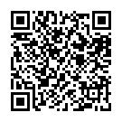 www.house-info.tw房屋網-找石門農舍-QRCode