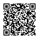 www.house-info.tw房屋網-找石門透天-QRCode