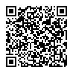 www.house-info.tw房屋網-找石門透天厝-QRCode