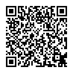 www.house-info.tw房屋網-找石門電梯大樓-QRCode