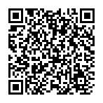 www.house-info.tw房屋網-找石門電梯華廈-QRCode