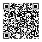 www.house-info.tw房屋網-找石門預售屋-QRCode