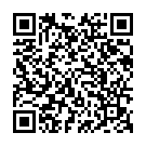 www.house-info.tw房屋網-找礁溪公寓-QRCode