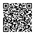 www.house-info.tw房屋網-找礁溪大廈-QRCode