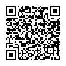www.house-info.tw房屋網-找礁溪套房-QRCode