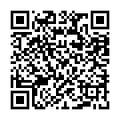 www.house-info.tw房屋網-找礁溪店面-QRCode