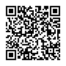 www.house-info.tw房屋網-找礁溪房子-QRCode