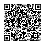 www.house-info.tw房屋網-找礁溪樓中樓-QRCode