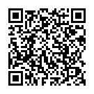 www.house-info.tw房屋網-找礁溪華廈-QRCode