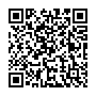 www.house-info.tw房屋網-找礁溪豪宅-QRCode