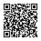 www.house-info.tw房屋網-找礁溪透天-QRCode