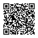 www.house-info.tw房屋網-找礁溪雅房-QRCode
