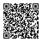www.house-info.tw房屋網-找礁溪電梯華廈-QRCode