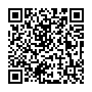 www.house-info.tw房屋網-找社頭公寓-QRCode