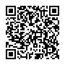 www.house-info.tw房屋網-找社頭國宅-QRCode