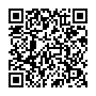 www.house-info.tw房屋網-找社頭大廈-QRCode