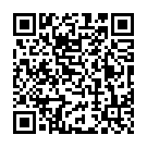 www.house-info.tw房屋網-找社頭大樓-QRCode