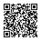 www.house-info.tw房屋網-找社頭套房-QRCode