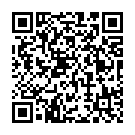 www.house-info.tw房屋網-找社頭房屋-QRCode