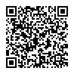 www.house-info.tw房屋網-找社頭樓中樓-QRCode