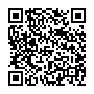 www.house-info.tw房屋網-找社頭透天-QRCode