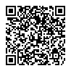 www.house-info.tw房屋網-找社頭透天厝-QRCode