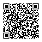 www.house-info.tw房屋網-找社頭鄉公寓-QRCode
