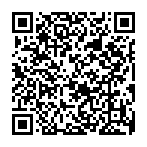 www.house-info.tw房屋網-找社頭鄉大廈-QRCode