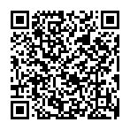 www.house-info.tw房屋網-找社頭鄉大樓-QRCode