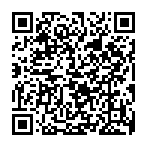 www.house-info.tw房屋網-找社頭鄉套房-QRCode