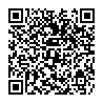 www.house-info.tw房屋網-找社頭鄉店面-QRCode