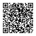 www.house-info.tw房屋網-找社頭鄉房子-QRCode
