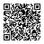 www.house-info.tw房屋網-找社頭鄉房屋-QRCode