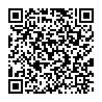 www.house-info.tw房屋網-找社頭鄉樓中樓-QRCode