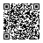 www.house-info.tw房屋網-找社頭鄉華廈-QRCode