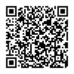 www.house-info.tw房屋網-找社頭鄉豪宅-QRCode