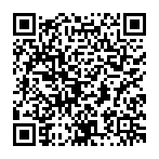 www.house-info.tw房屋網-找社頭鄉農舍-QRCode