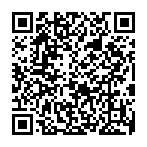 www.house-info.tw房屋網-找社頭鄉透天-QRCode