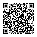 www.house-info.tw房屋網-找社頭鄉透天別墅-QRCode