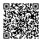 www.house-info.tw房屋網-找社頭鄉雅房-QRCode