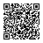 www.house-info.tw房屋網-找社頭鄉電梯大廈-QRCode