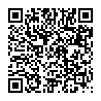www.house-info.tw房屋網-找社頭鄉電梯大樓-QRCode