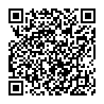www.house-info.tw房屋網-找社頭鄉電梯華廈-QRCode