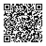 www.house-info.tw房屋網-找社頭鄉頂樓加蓋-QRCode