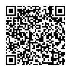 www.house-info.tw房屋網-找社頭電梯大樓-QRCode