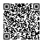 www.house-info.tw房屋網-找社頭頂樓加蓋-QRCode