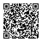 www.house-info.tw房屋網-找社頭預售屋-QRCode