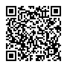 www.house-info.tw房屋網-找神岡住辦-QRCode