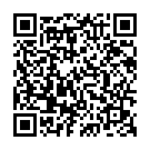 www.house-info.tw房屋網-找神岡公寓-QRCode