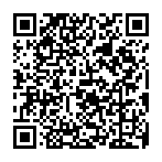 www.house-info.tw房屋網-找神岡區公寓-QRCode